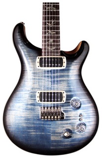 Prs Pauls Guitar Fz