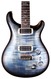 PRS Pauls Guitar FZ