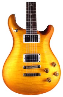 Prs Mccarty 594 Ms