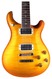 PRS McCarty 594 MS