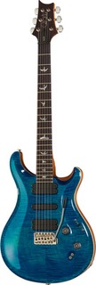 Prs 509 Aquamarine 2018 2018