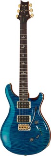 Prs Custom 24/08 Aqua 10 Top 2018 2018