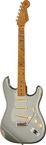 Fender 56 Strat IS Heavy Relic 2018