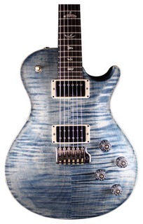 Prs Mark Tremonti Fw Trem