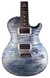 PRS Mark Tremonti FW Trem