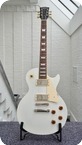 Tokai Love Rock LS95 2015 Snow White