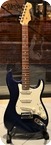 Fender Stratocaster Custom Classic 1996 Cobalt Blue