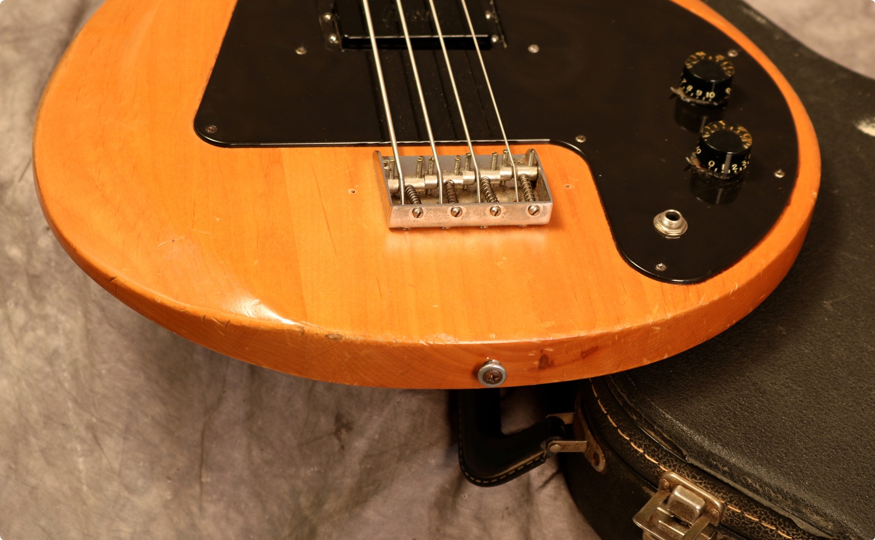 gibson grabber gibson grabber