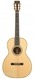 Martin 0042 12 Fret Madagascar Adirondack Near Mint 2012 Martin 0042 12 Fret Madagascar Adirondack Near Mint 2012