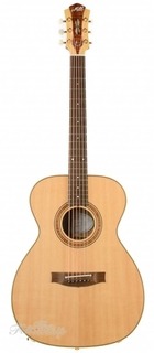 Maton Wa May Mint 2018