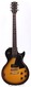 Gibson Les Paul Special 1993-Sunburst