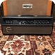 Carlsbro Vintage 1960s Carlsbro CS40-60 PA MK1 Guitar Valve Amplifier Head