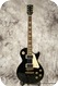 Gibson Les Paul Classic 1960 2003 Black