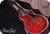Gibson Trini Lopez ES335 1966 Cherry