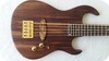 Spens Guitars BS - 5 2019