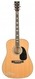 Martin Custom Shop Flamed Maple Style 18 40 Dreadnought 2012 Martin Custom Shop Flamed Maple Style 18 40 Dreadnought 2012