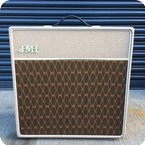 Jmi-15 HANDBUILT IN UK-2019-Fawn Or Black