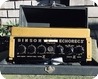 Binson Echorec 2 EX GARY MOORE 1970-Goldtop