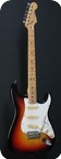 Fernandes Stratocaster Burny 1976