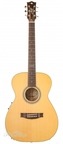 Maton T.E. Personal 808 Custom Shop Tommy Emmanuel