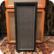 Marshall Vintage 1965 Marshall Pinstripe 2x12 Silverdale Celestion PA Cabinet