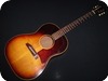 Gibson LG1 1964-Sunburst