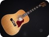 Gibson Songwriter Deluxe 12 2008-Natural