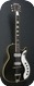 Silvertone 1423 Jupiter 1962