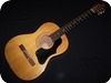 Gibson C-0 1964-Natural