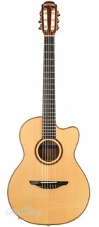 Avalon S2 20cn Crossover 32j Style Nylon