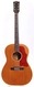 Gibson B-25  1966-Natural