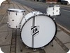 Slingerland 28