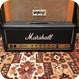 Marshall Vintage 1982 Marshall JCM800 Lead 50w Master Model Amplifier Head
