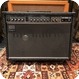 Roland Vintage 1970s 1980s Roland Jazz Chorus JC120 2x12 Amplifier Combo