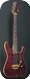 Charvel San Dimas IV 1995