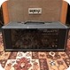 Hiwatt Vintage 1973 Hiwatt Custom Built PA100 DR112 Valve Amplifier Head