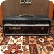 Selmer Vintage 1967 Selmer Treble N Bass 50 MKIII MK3 Amplifier