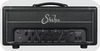 Suhr Pete Thorn PT 15 I.R Head