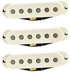 Lollar Blackface S Set Parchment Lollar Blackface S Set Parchment