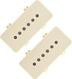 Lollar Jazzmaster Set Cream Lollar Jazzmaster Set Cream