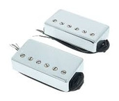 Lollar Imperial Set CH Lollar Imperial Set CH