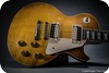 Gibson-Custom Collector's Choice #4 1959 Les Paul Sandy-2012-Dirty Lemon