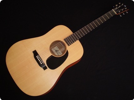 James Millman Jm28 2015 Natural