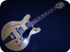 Yamaha (japan) SA-60 1974-Natural