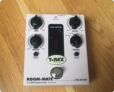 T Rex Room Mate 
