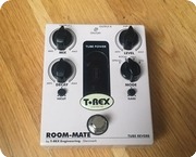 T rex Room Mate 