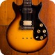 Gibson Melody Maker 1961