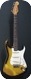 Fender  Stratocaster 1965