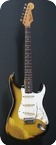 Fender Stratocaster 1965