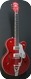 Gretsch 6120SHA Brian Setzer Hot Rod 2003